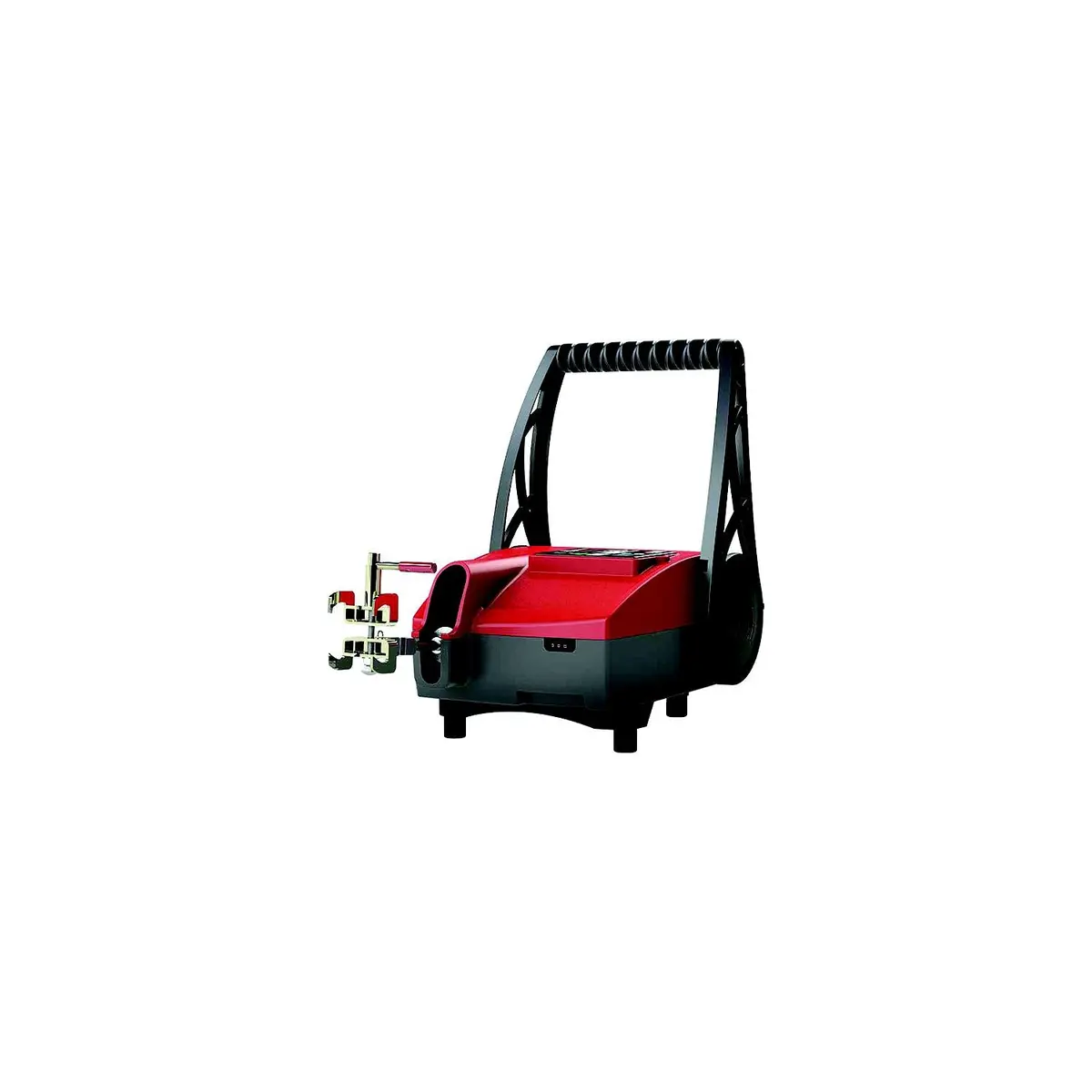 Hopkins Mfg 39524 Brake Buddy Brake Buddy Select 3 Braking System 1