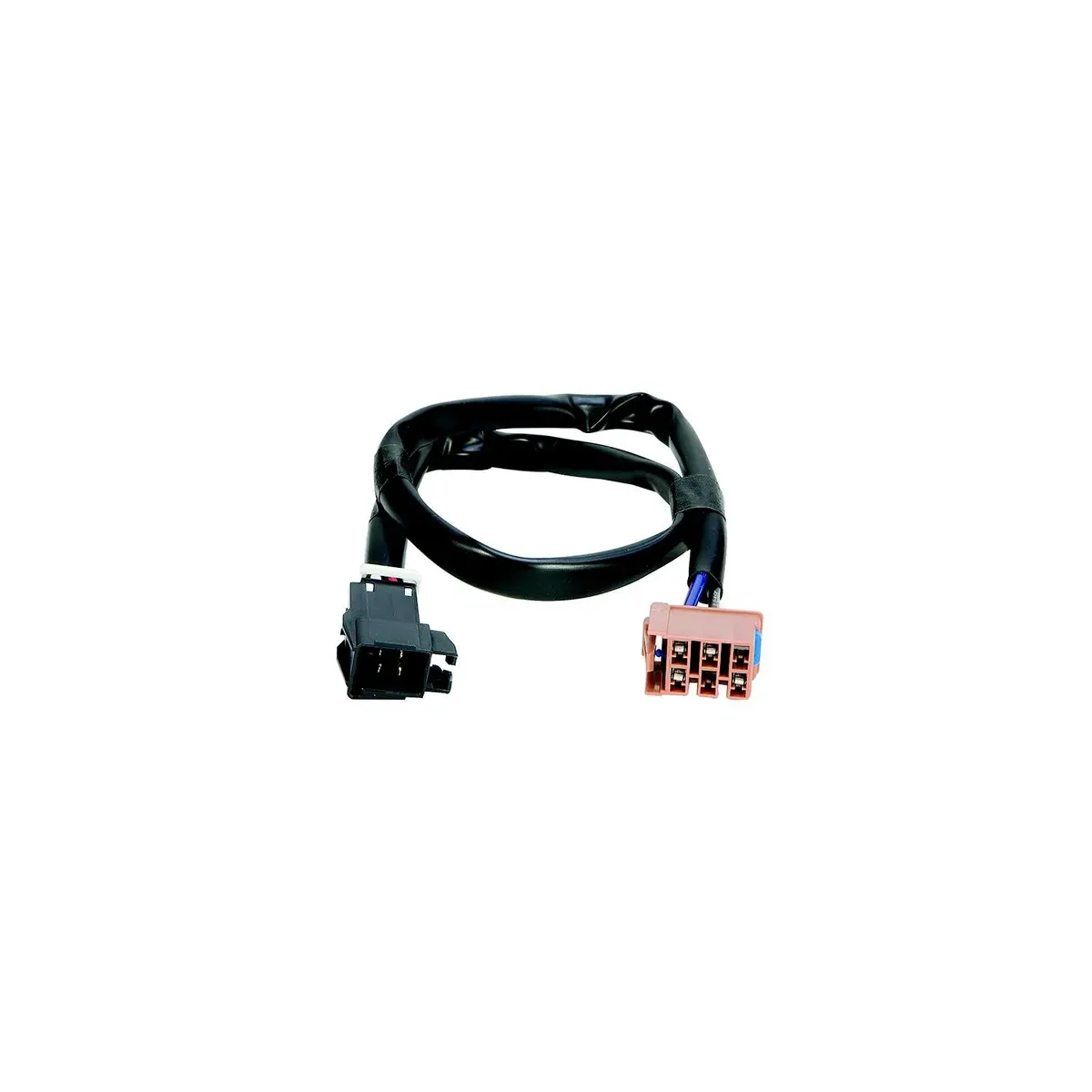 Hopkins Mfg 81780Hbc Plug-In Simple! Brake Control Connector, Gm/Chev 1