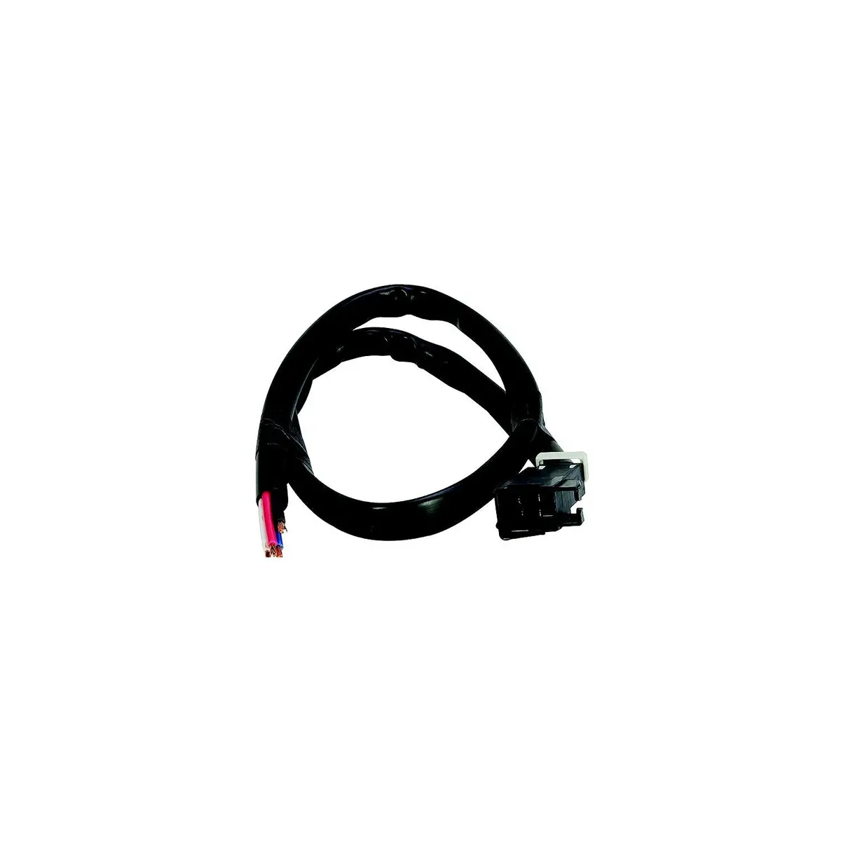 Hopkins Mfg 81789Hbc Plug-In Simple! Brake Control Connector, Universal 1
