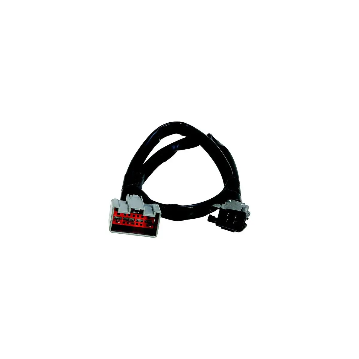 Hopkins Mfg 81794Hbc Plug-In Simple! Brake Control Connector Ford F150 1