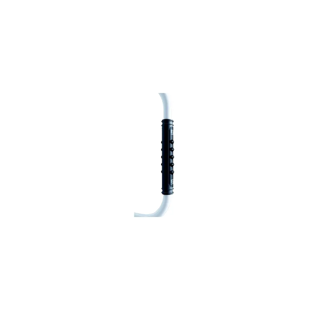 Stromberg Carlson Am-01 Stromberg Dura Grip Handrail Replacement Grip 1