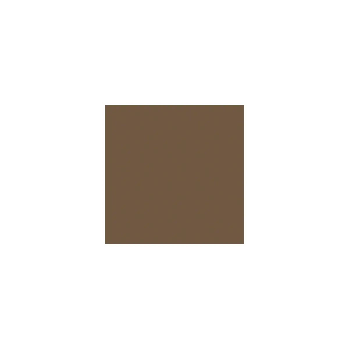 Stromberg Carlson Am-Zip2239t Zip Grip Handrail Grip Only, 22" & 39" Long, 2-Pack, Tan 1