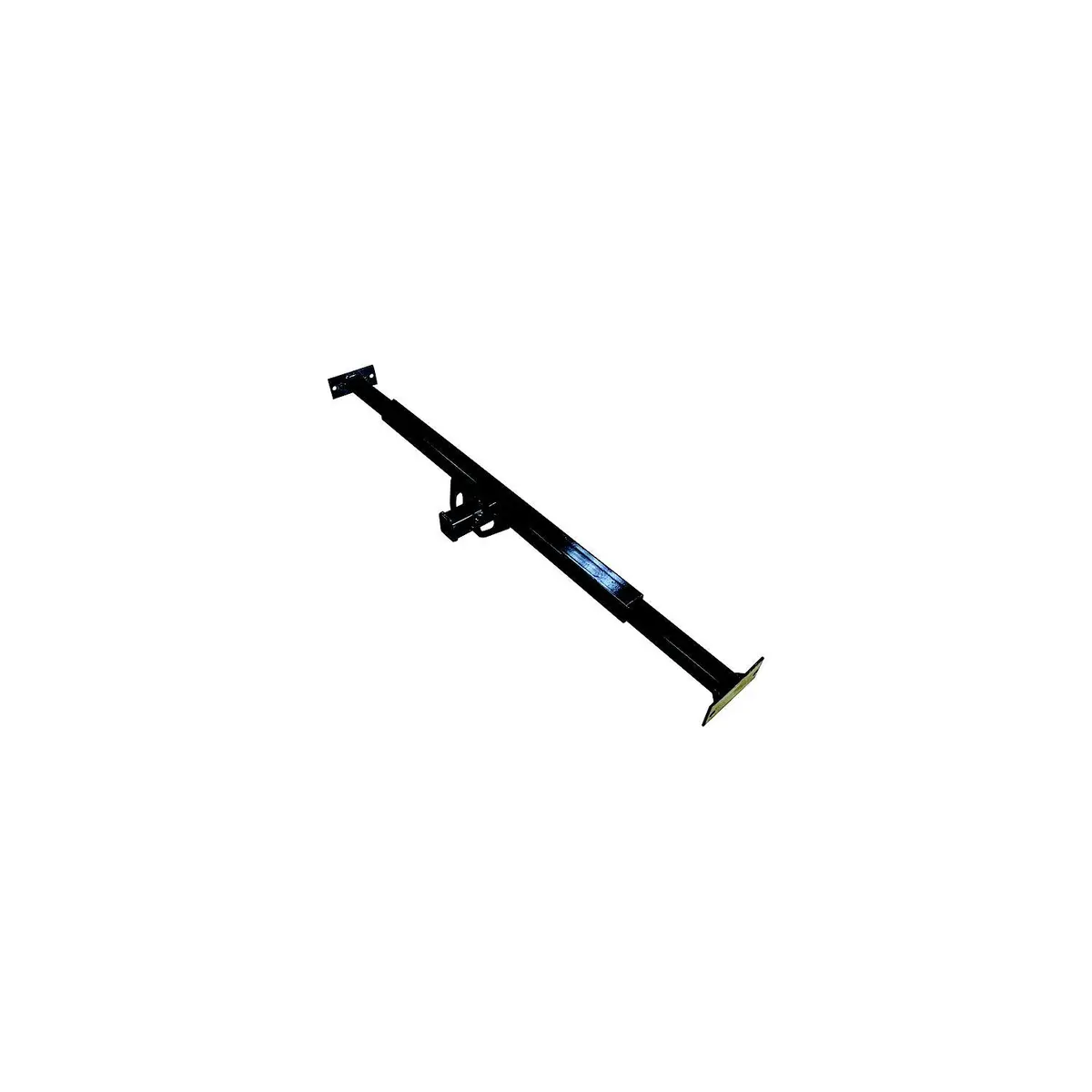 Stromberg Carlson Cc-300 Stromberg-Carlson Adjustable Accessory Hitch 1