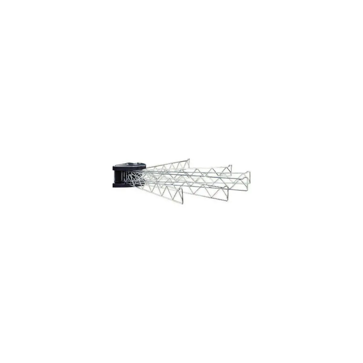 Stromberg Carlson Cl-35 Extend-A-Line, 35" Arms 1