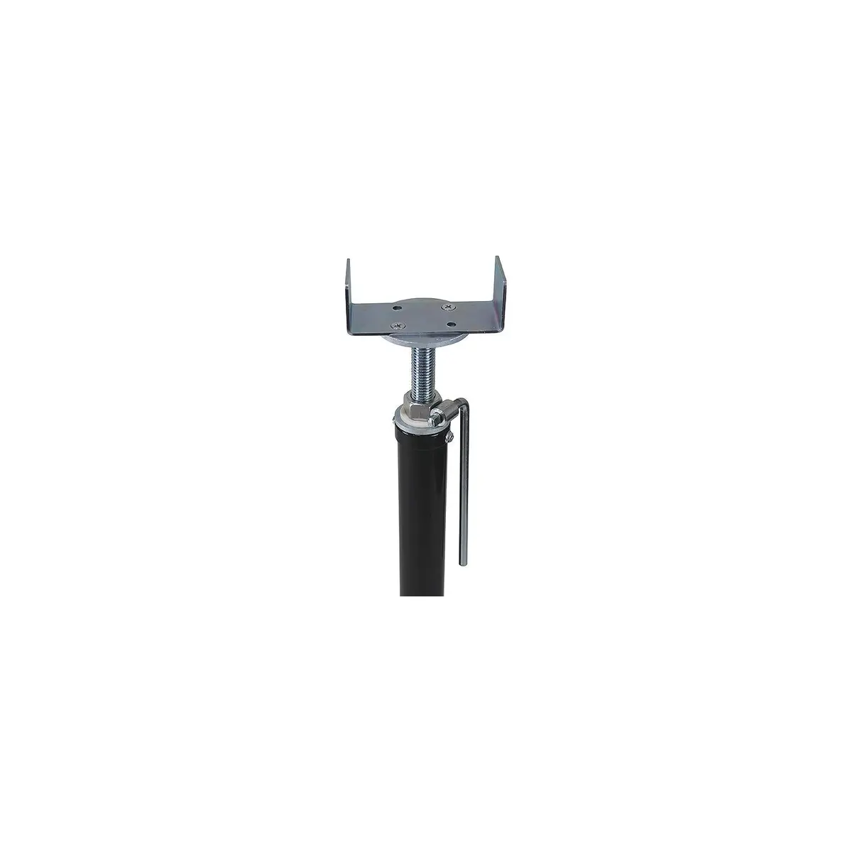 Stromberg Carlson Jb-246 Jack In A Box Slide Out 20"-46" Rv Stabilizer 1