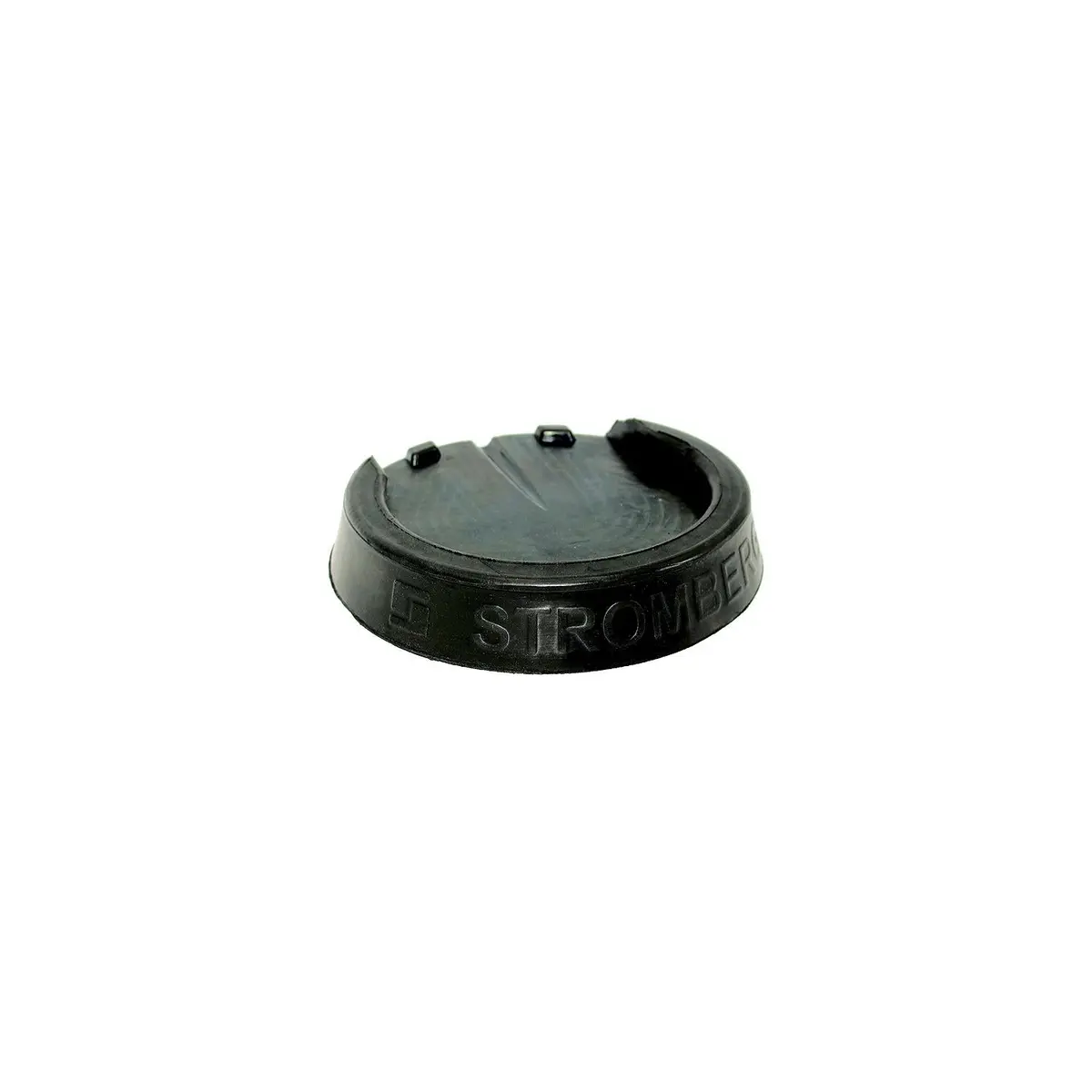 Stromberg Carlson Jbp-S9.6 Stromberg Base Pad Shoe, 9" 1