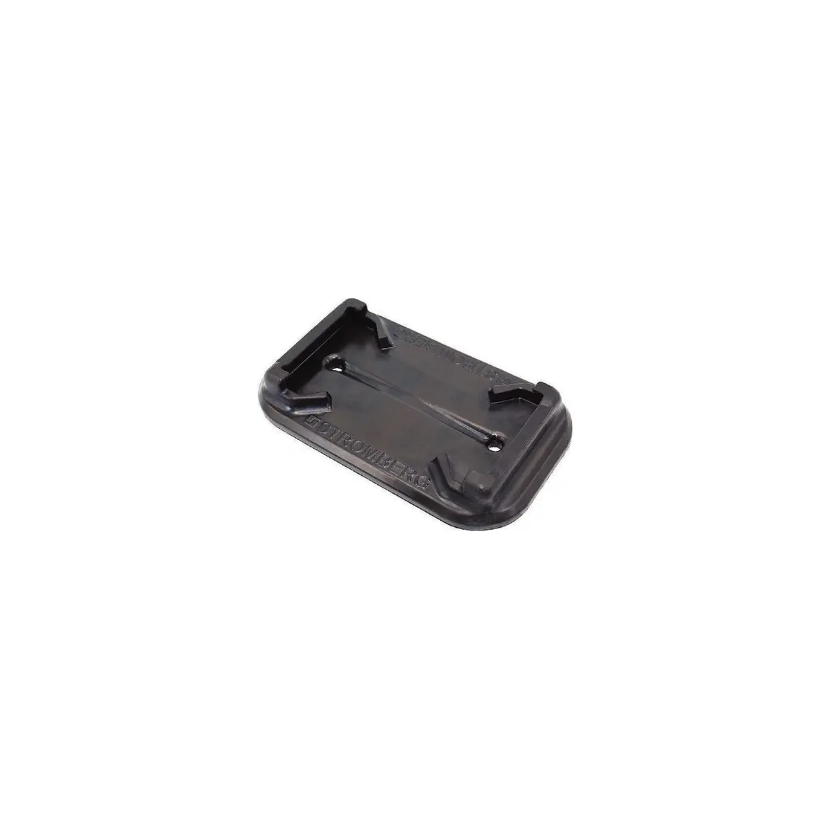 Stromberg Carlson Jbp-Sjsc.2 Stomberg Carlson Scissor Jack Shoe 1