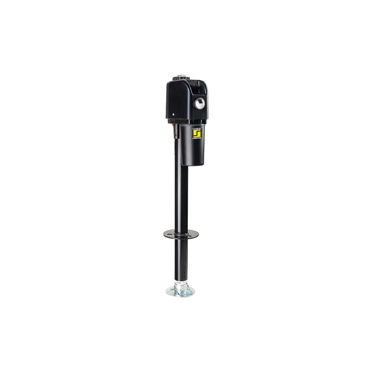 Stromberg Carlson Jet-2500 Aftermarket Design Electric Tongue Jack 1