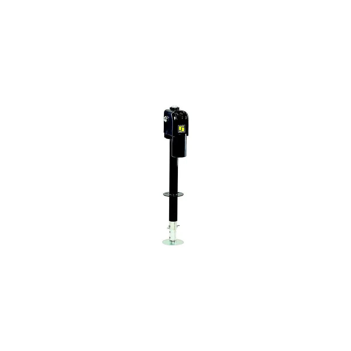 Stromberg Carlson Jet-5000 Stromberg-Carlson Electric Tongue Jack 1