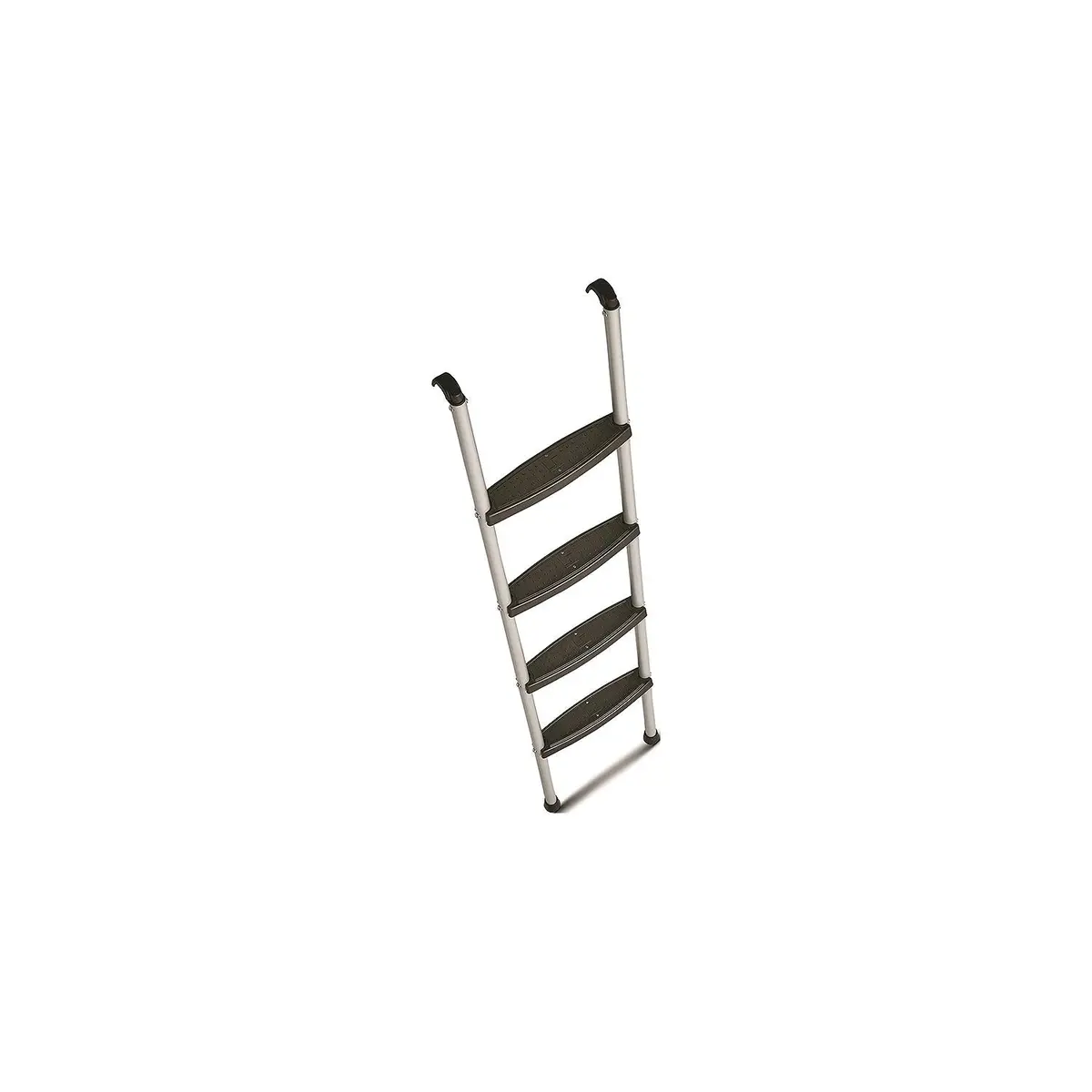 Stromberg Carlson La-2021466 Stromberg-Carlson Rv Bunk Ladder, 66", Silver 1