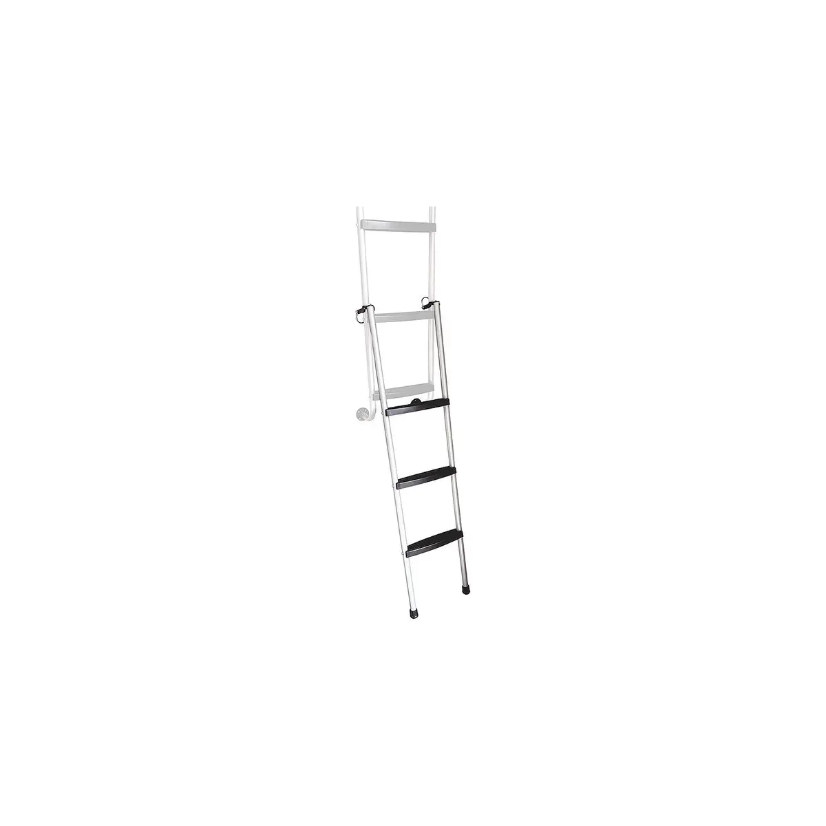 Stromberg Carlson La-2022152 Starter Ladder, 51.5" 1