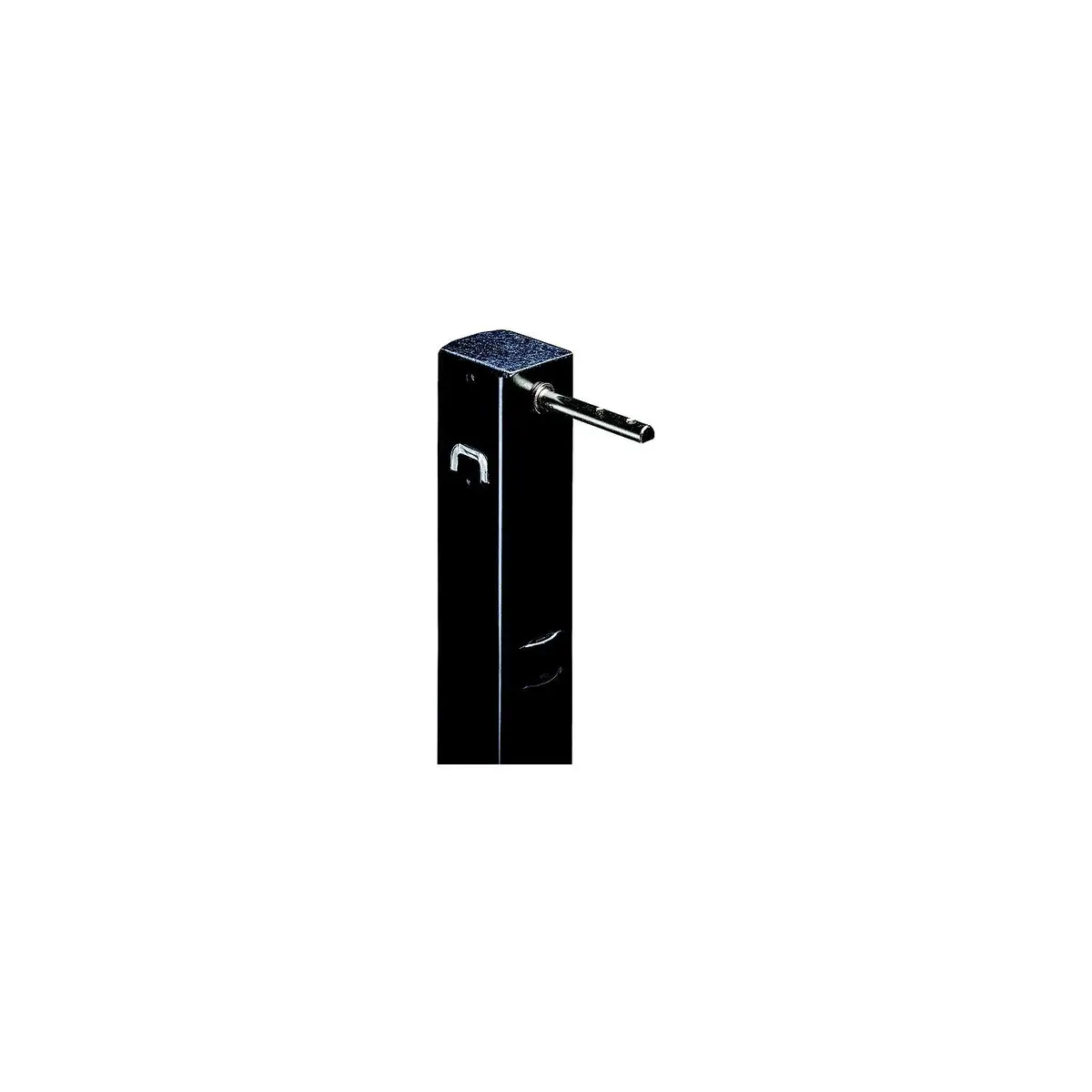Stromberg Carlson Lg-177202 Stromberg 33-1/2" Lead Leg 1
