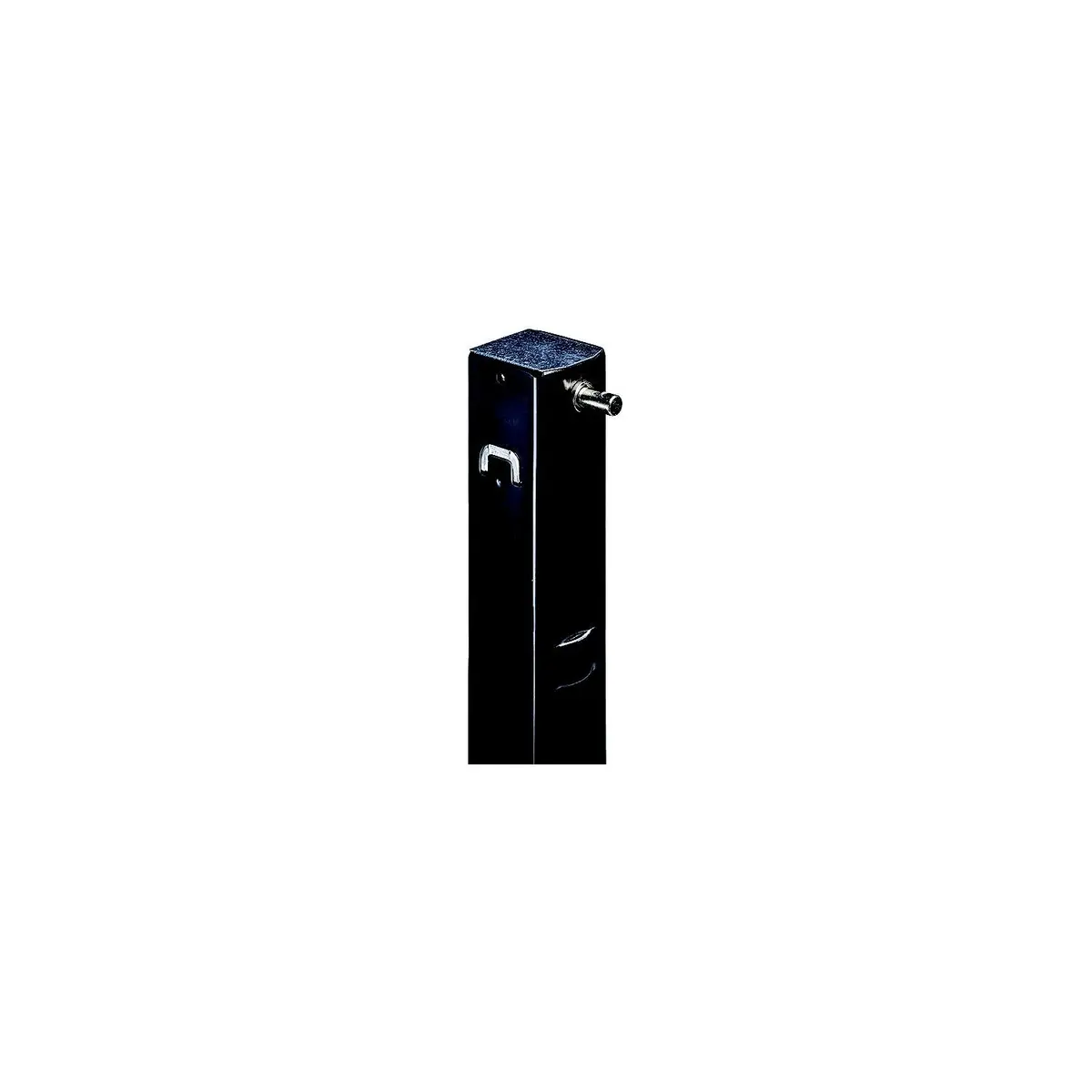 Stromberg Carlson Lg-177201 Stromberg 33-1/2" Leg 1