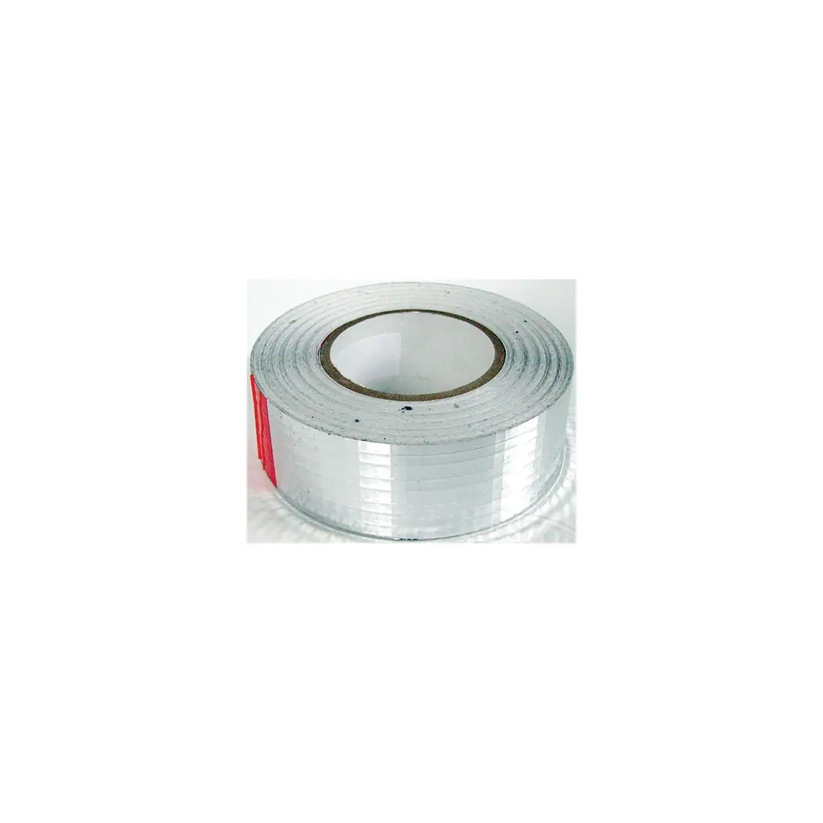 Soundown Hta20sc Tape Mylar Scrim 2" X 125' 1