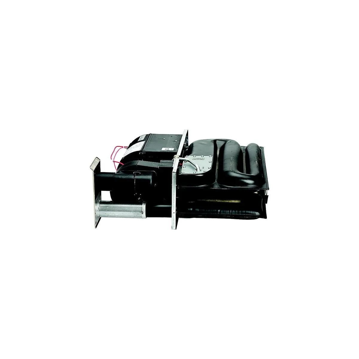 Suburban Mfg 2605A Suburban Furnace Core For Select Sf-Q Series 1