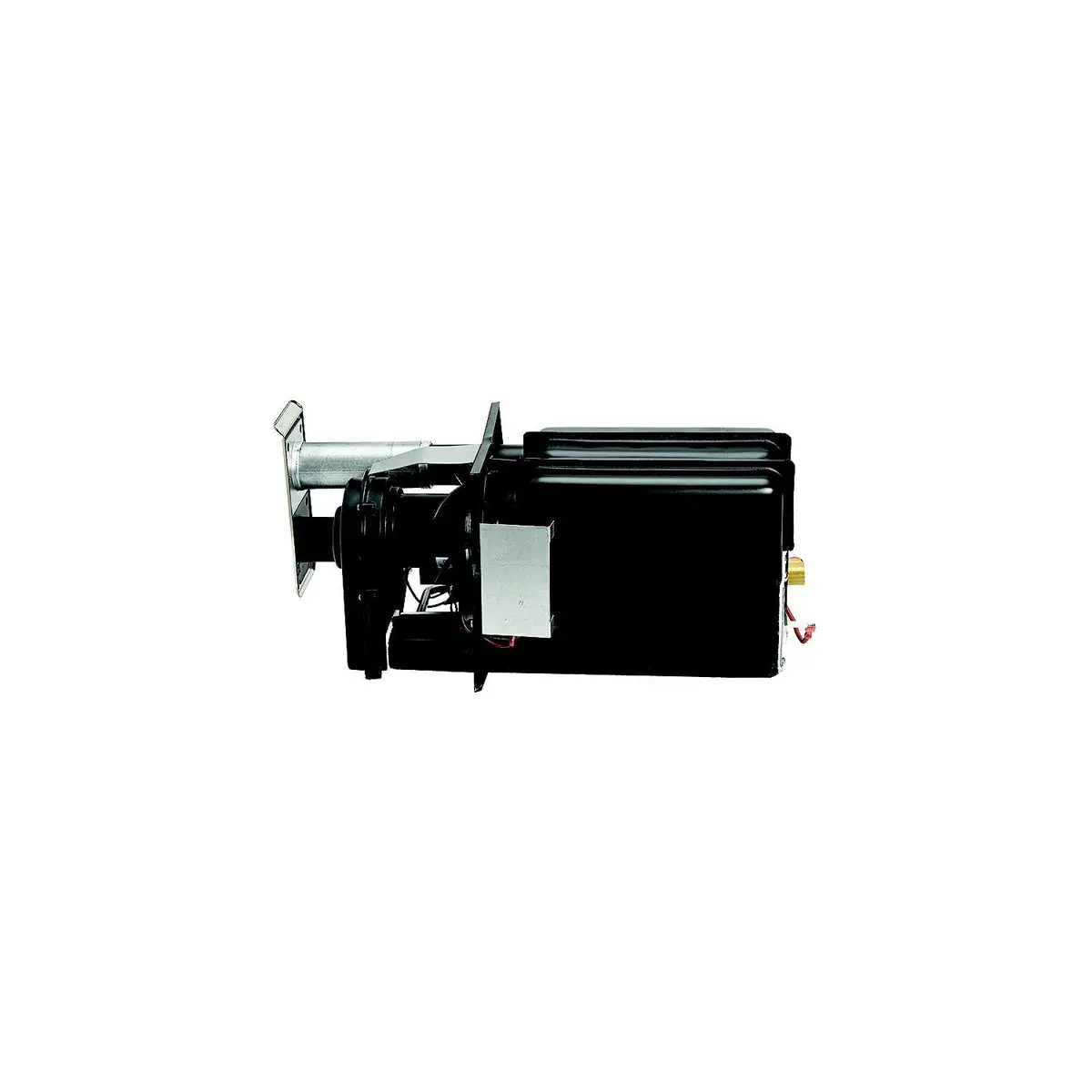 Suburban Mfg 2611A Suburban Furnace Core For Select Nt-Sq Series 1