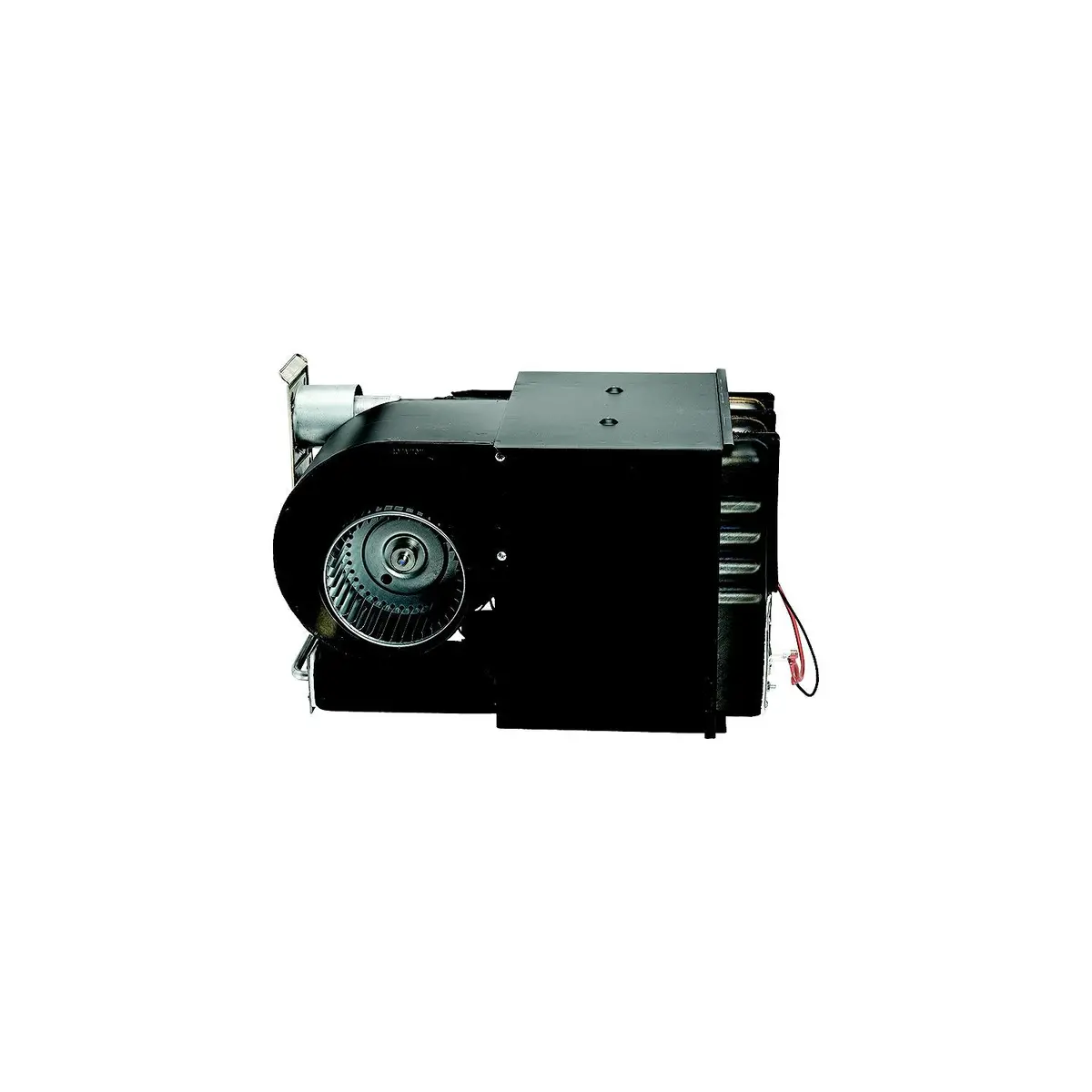 Suburban Mfg 2615A Suburban Furnace Core For Select P Models 1