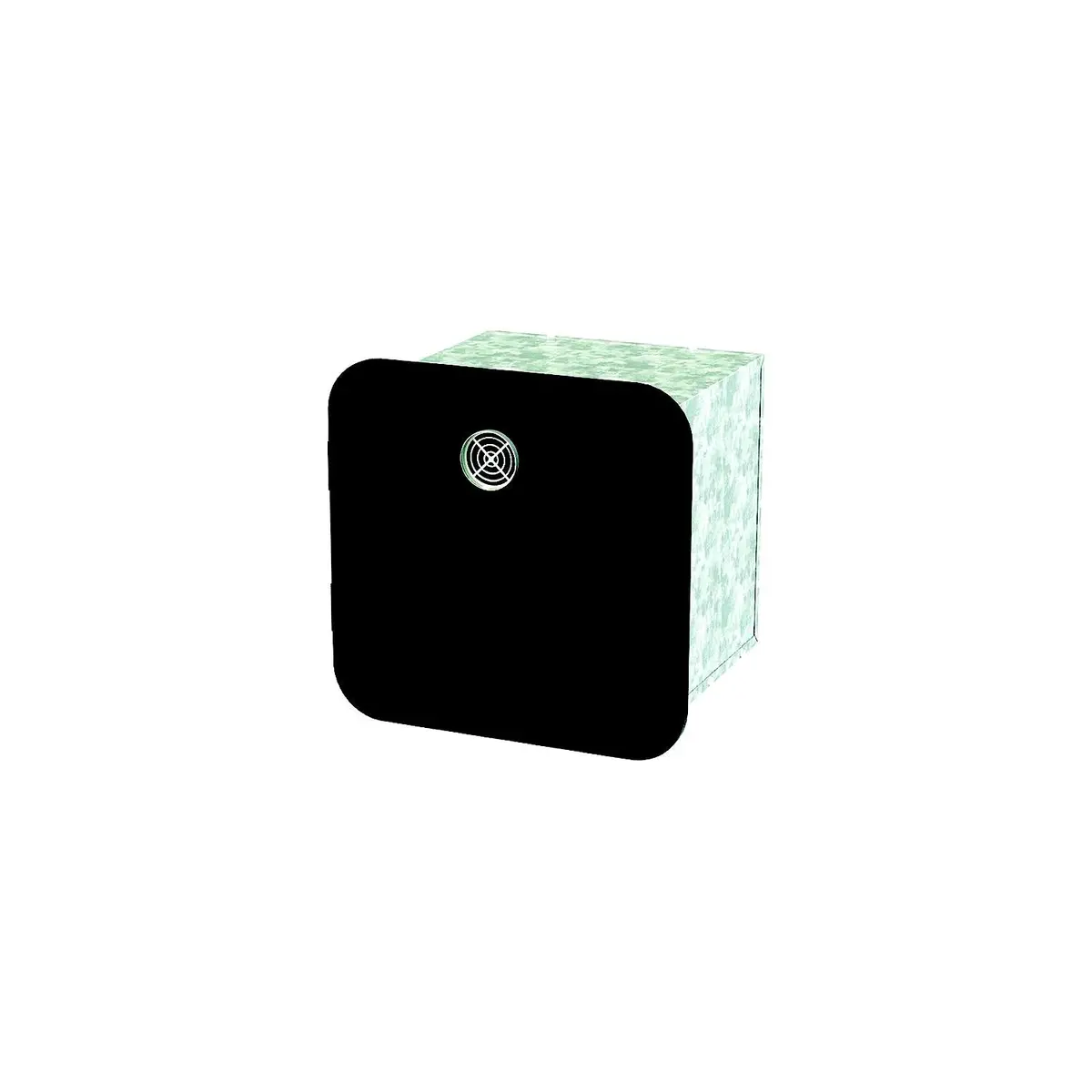 Suburban Mfg 5381A Suburban St-42 Tankless Water Heater For Intake Water 70, Degrees Or Higher 1