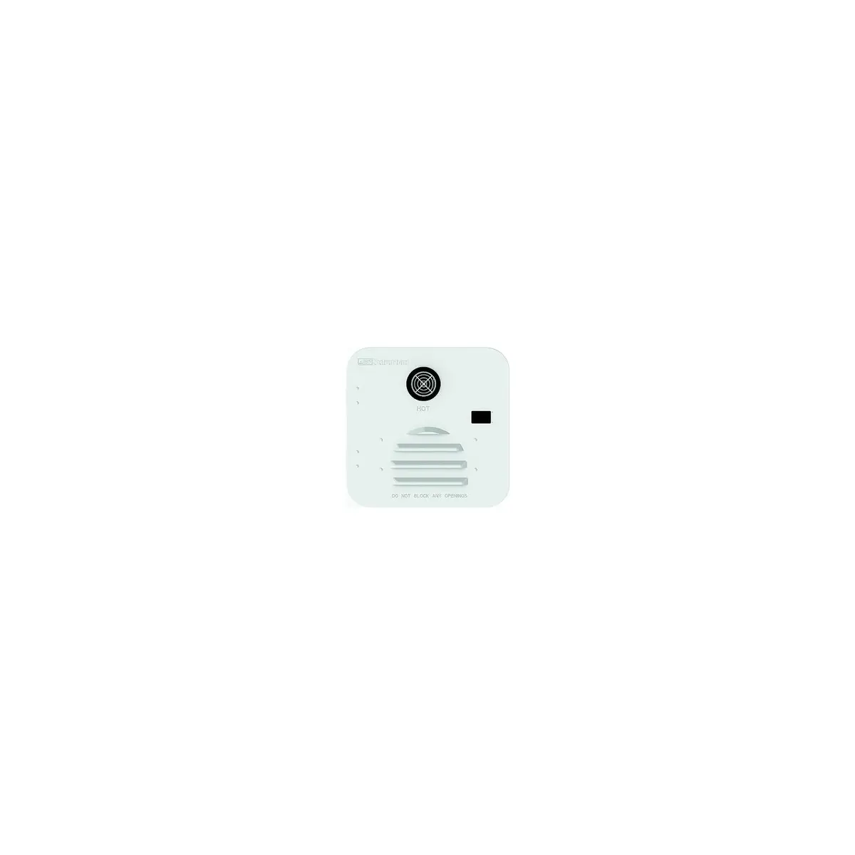 Suburban Mfg 6285Apw Suburban Exterior Access Door, White 1