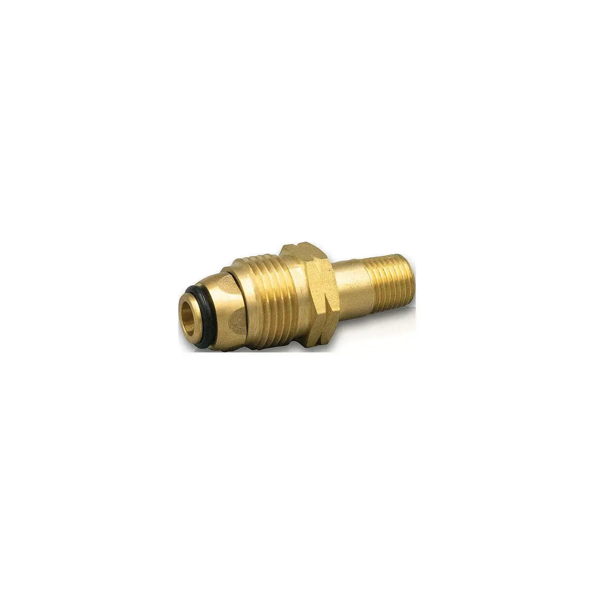 Suburban Mfg Lpbpol Suburban Excess Flow Pol Adapter 1