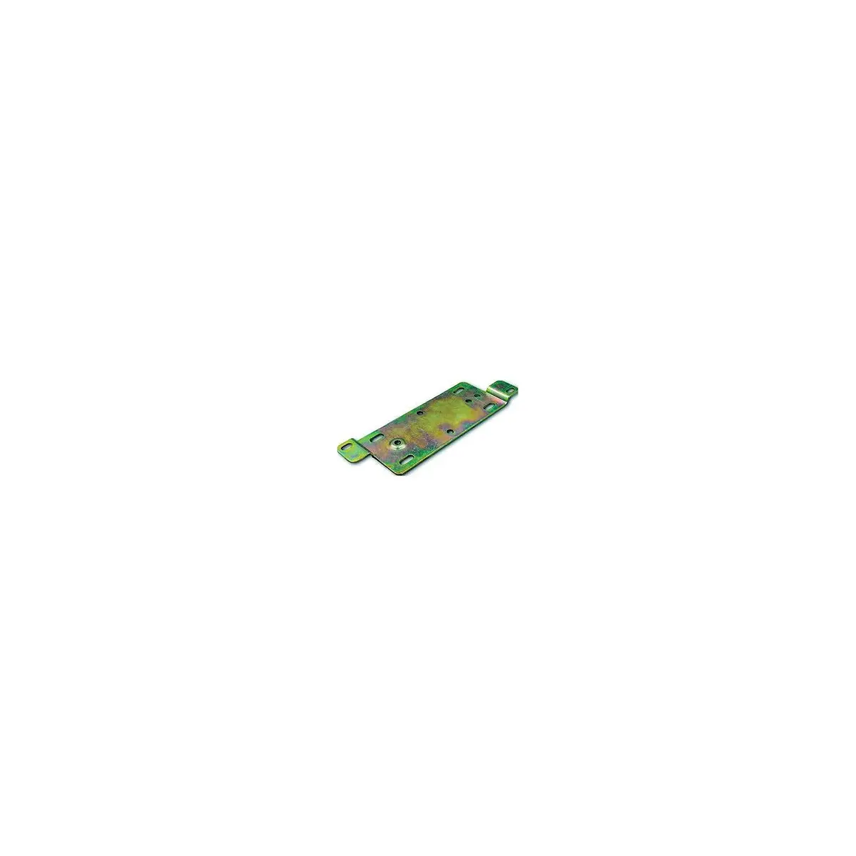 Suburban Mfg Lp-Bzmb Suburban Z Wall Mounting Bracket 1