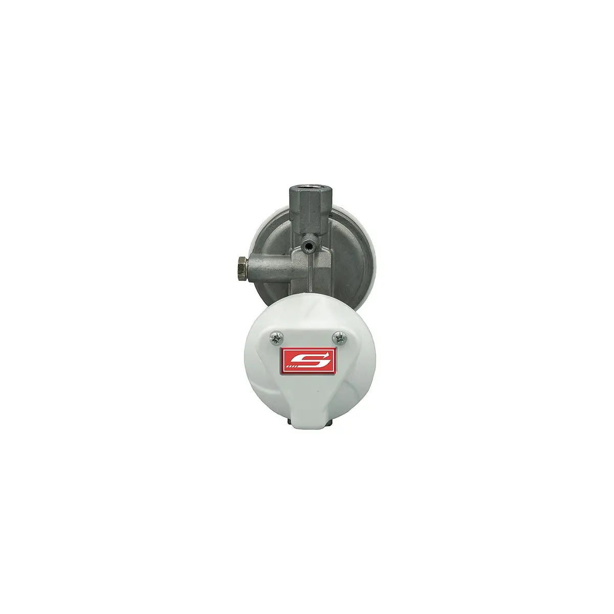 Suburban Mfg Lpr524v Suburban Two-Stage Regulator 1
