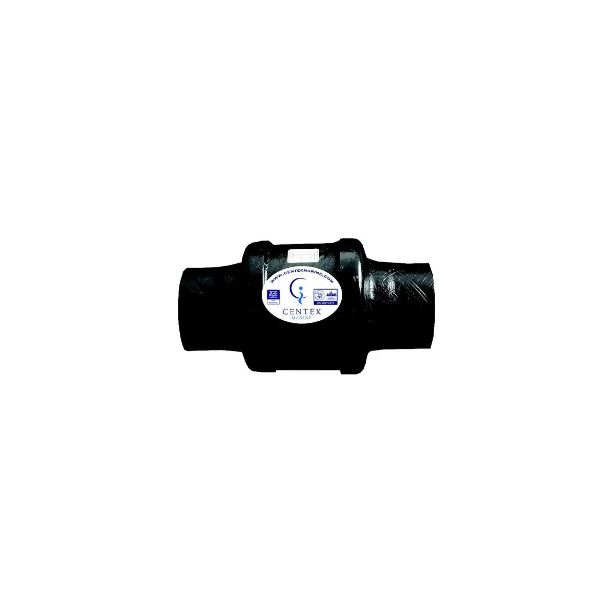 Centek Veratron 1200328 Check Valve 1