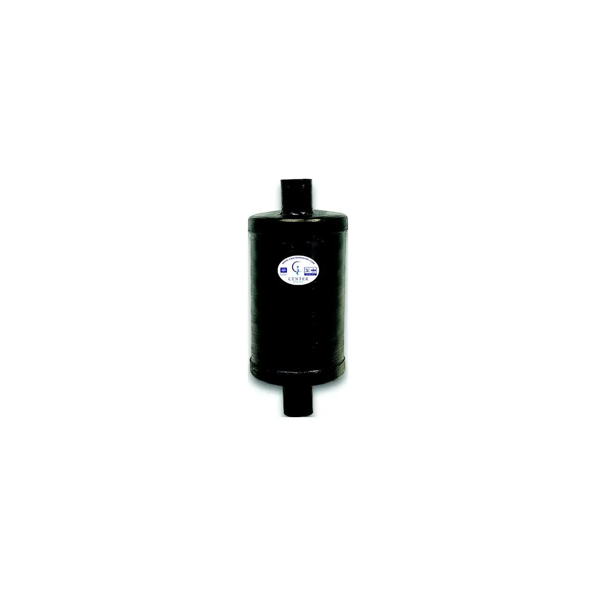 Centek Veratron 1500043 2.00"-Line Lift 1