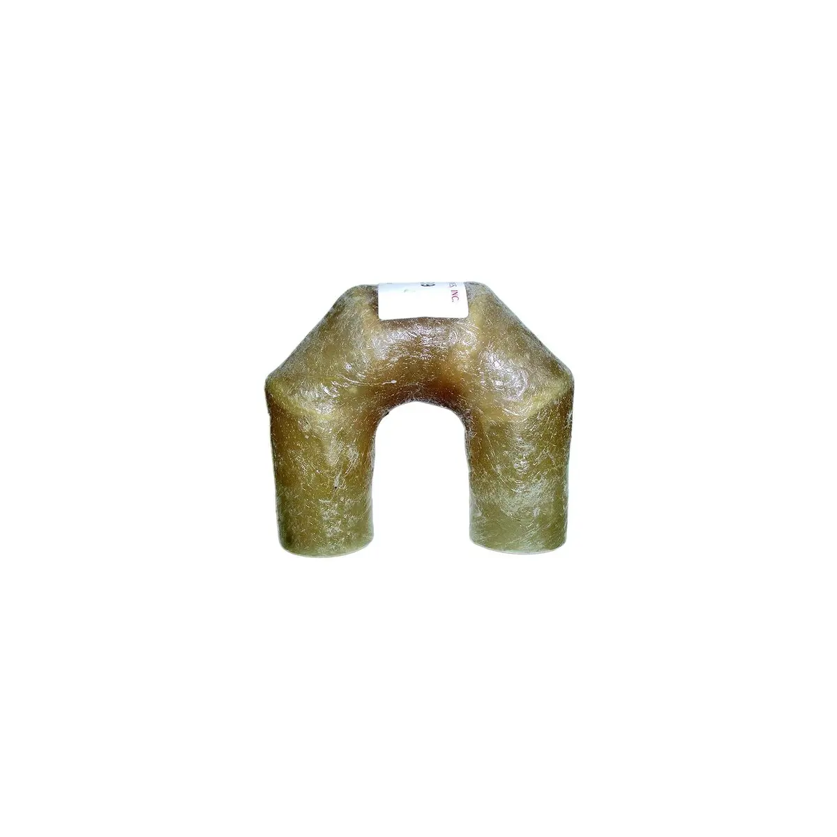 Centek Veratron 1200333 1200233 2" X 180° Return 1