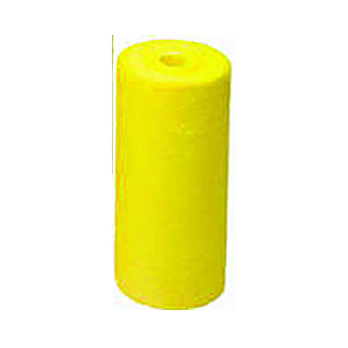 Centek Veratron 8Bf11r Replacement Filter For Bk-1 1