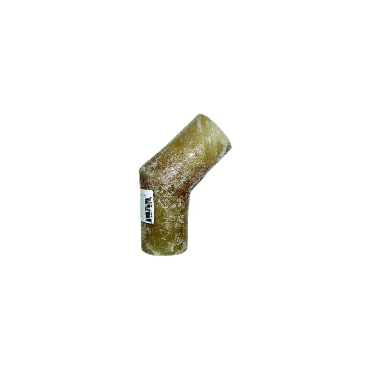 Centek Veratron 1200215 Elbow-45° 2.5" 1