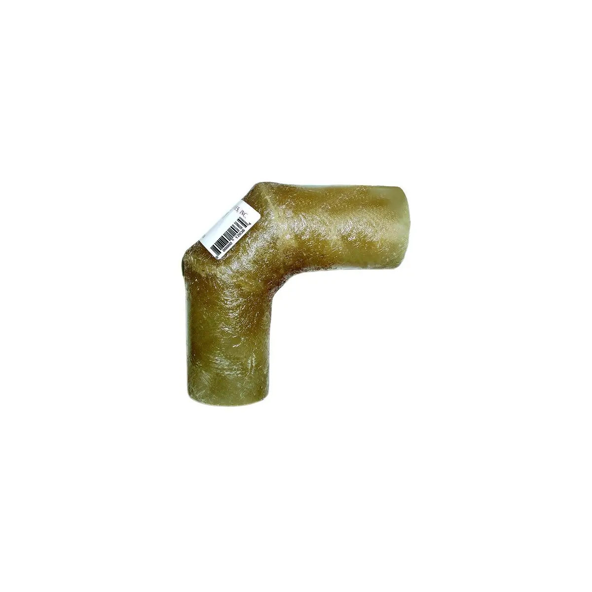 Centek Veratron 1200202 Elbow-90° 1.5" 1