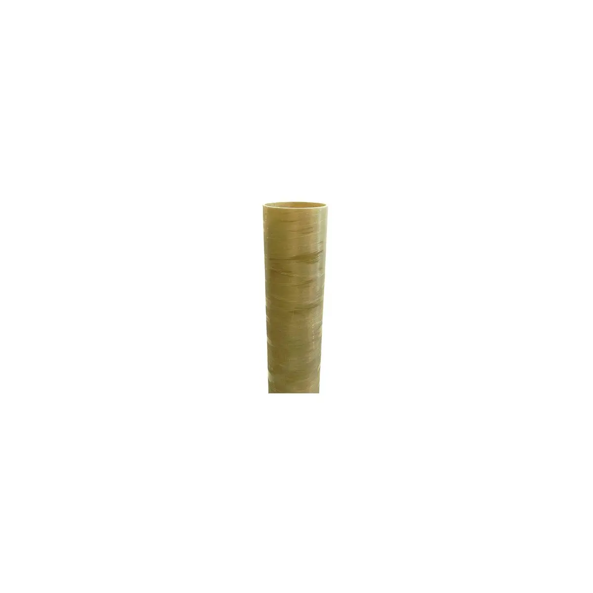 Centek Veratron 1100525-5 Vernatube, 1" X 5' 1