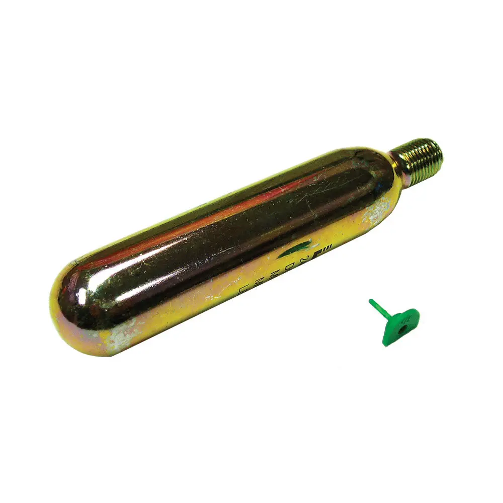 Kent 135000-701-999-12 Onyx Re-Arm Kit F/Manual Inflatable Pfd's 1