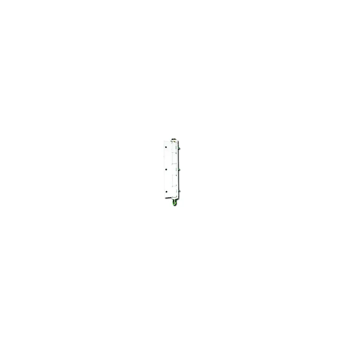 Rieco-Titan 11531 Rieco Titan Ez Swing Brackets, 1 Pr. 1