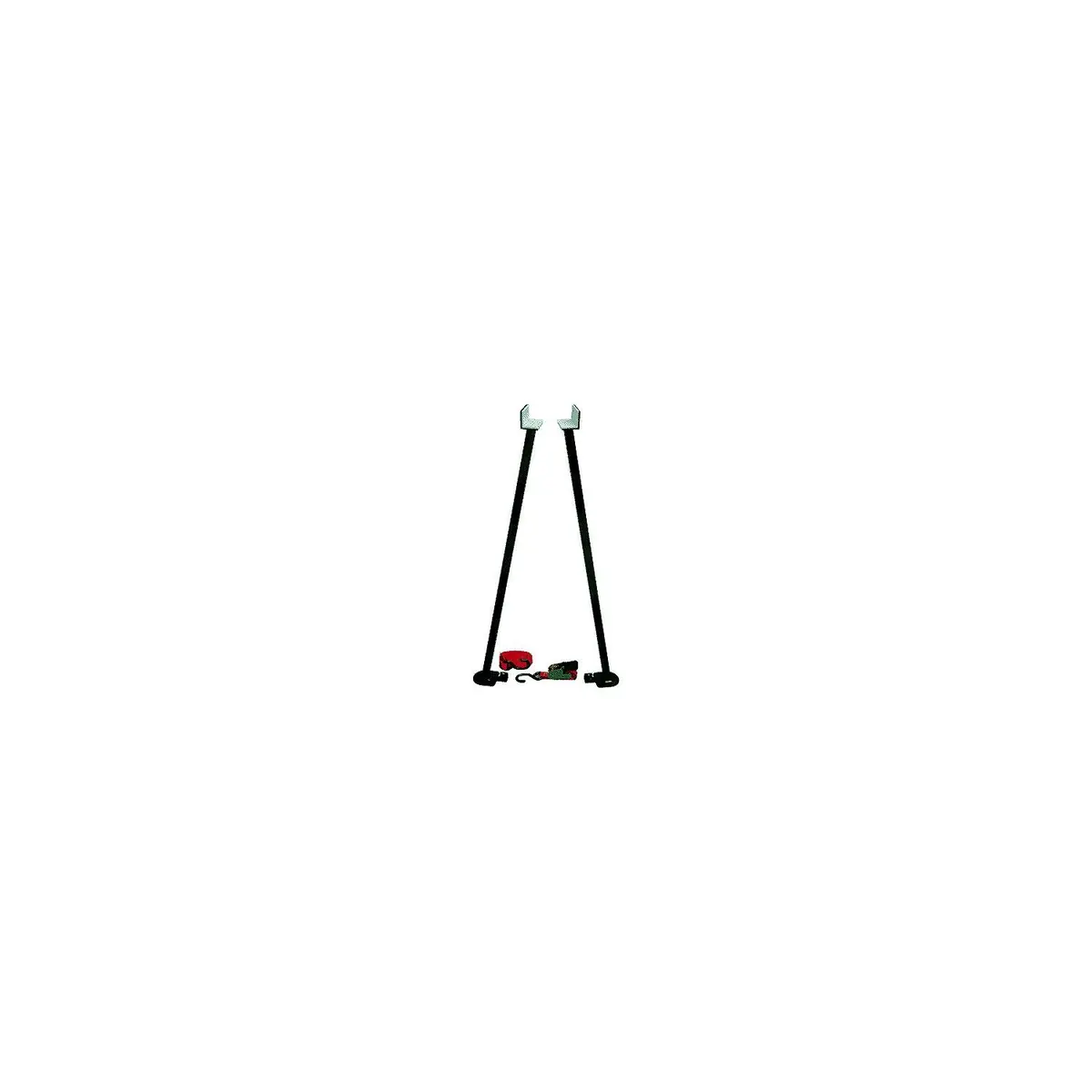 Rieco-Titan 21104 Rieco Titan Stable Stix 1