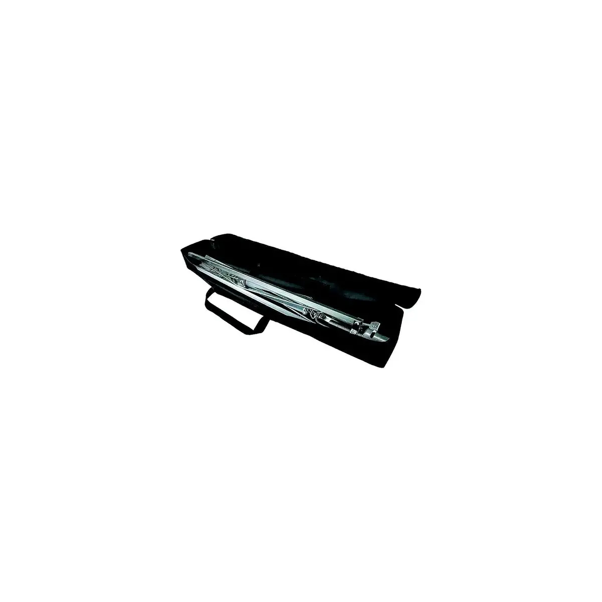 Ultra-Fab 19-950800 Carry-All Bag For Tripods 1