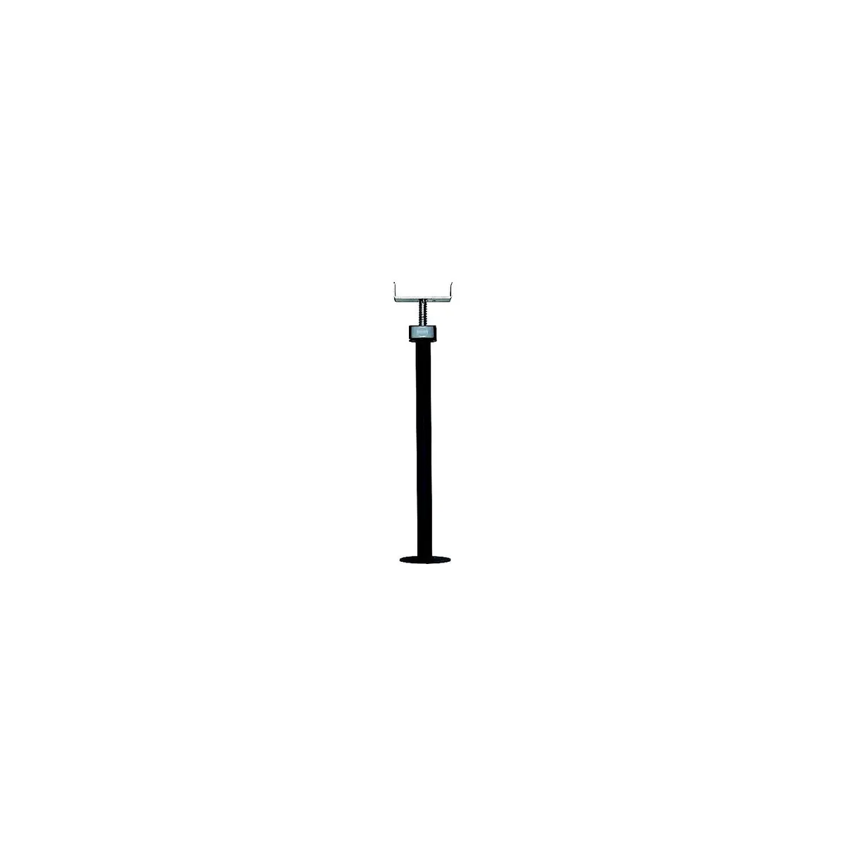 Ultra-Fab 19-960001 Ultra Slideout Supports, 16"-28", 2/Pk 1