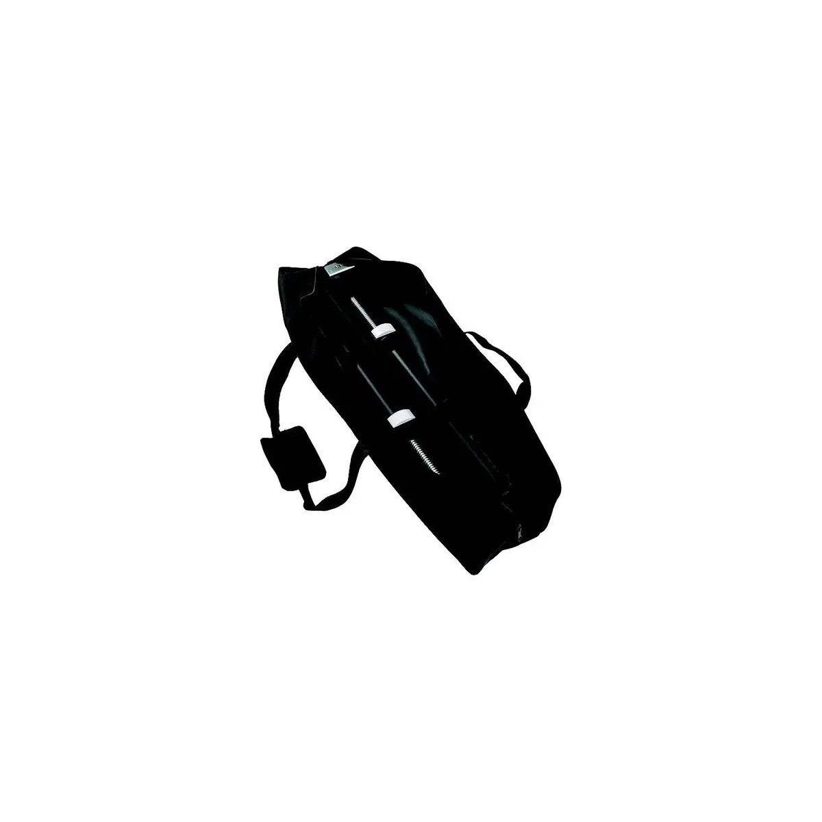 Ultra-Fab 19-960004 Slide Out Support Carry All Bag 1