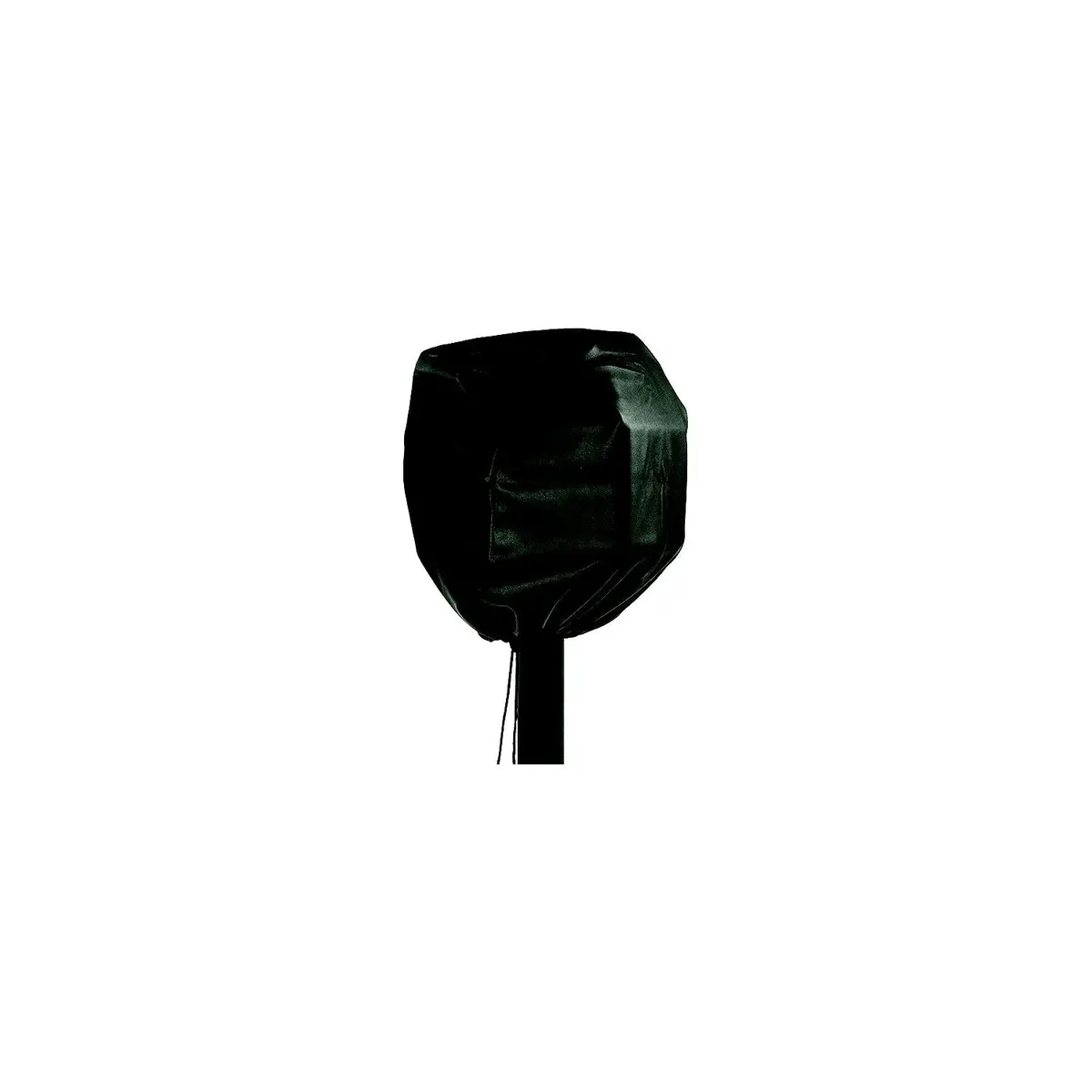 Ultra-Fab 38-944026 Xl Tongue Jack Cover 1