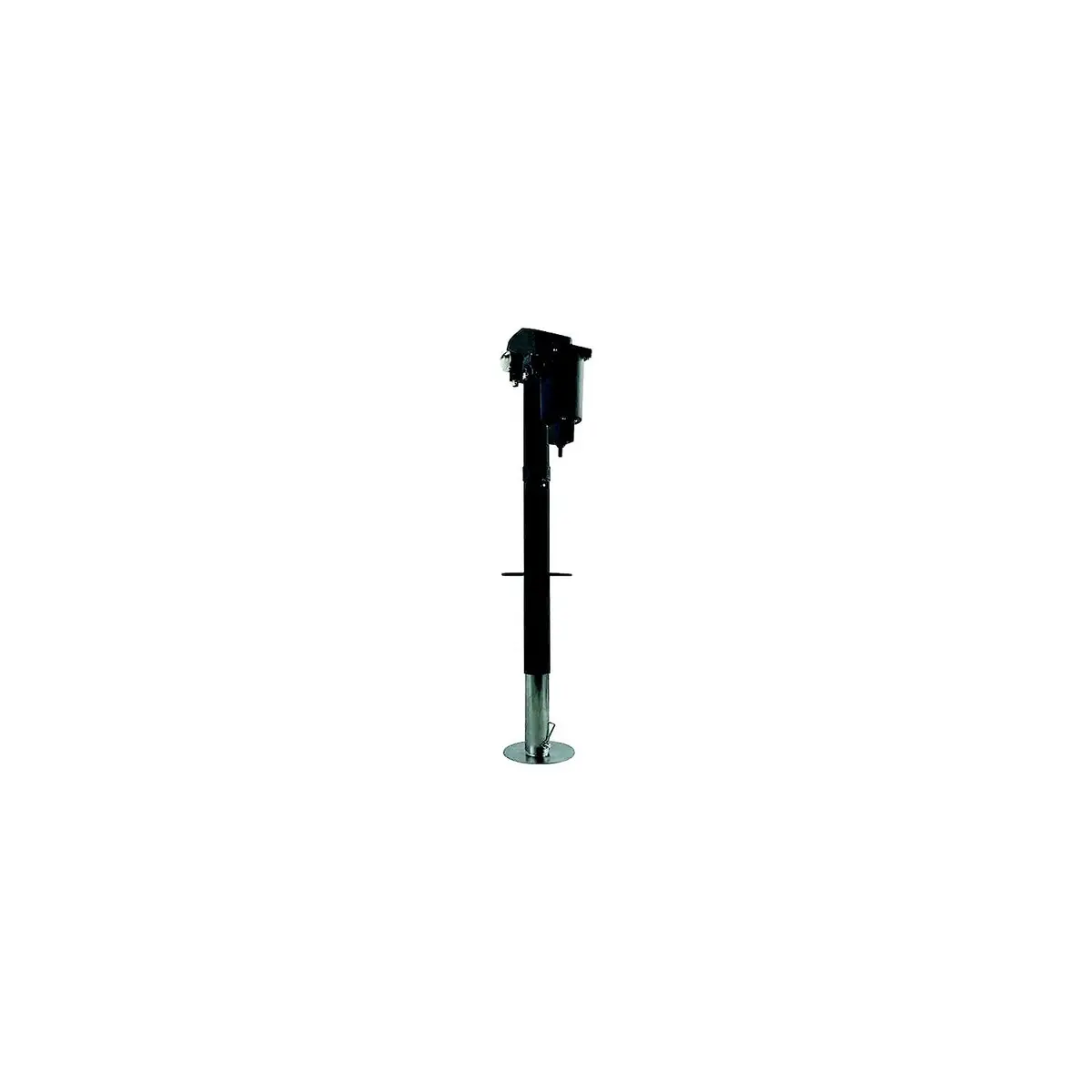 Ultra-Fab 38-944060 Ultra Series Electric Tongue Jack 1