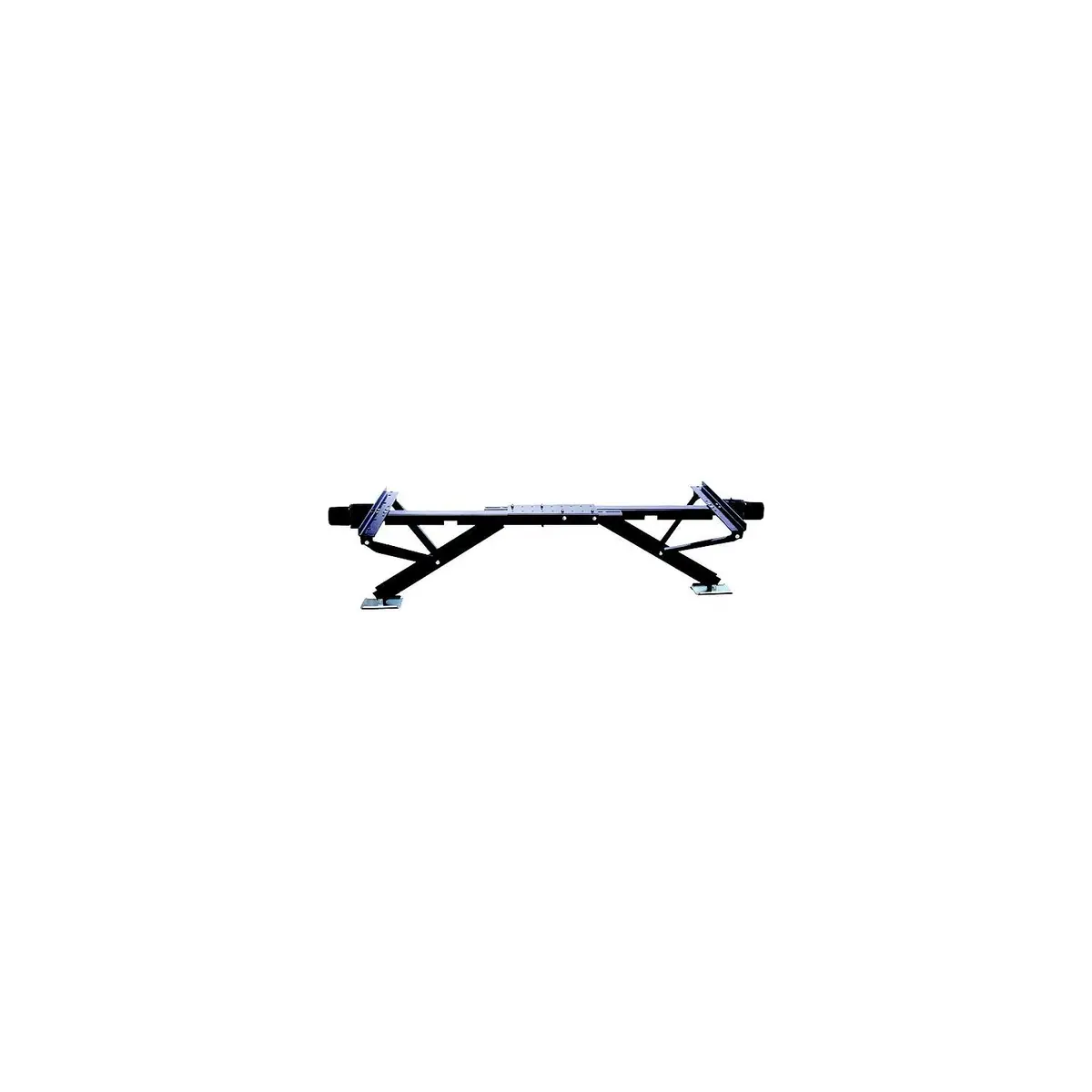 Ultra-Fab 39941707 Powertwin Ii-22 Electric Stablizer 1