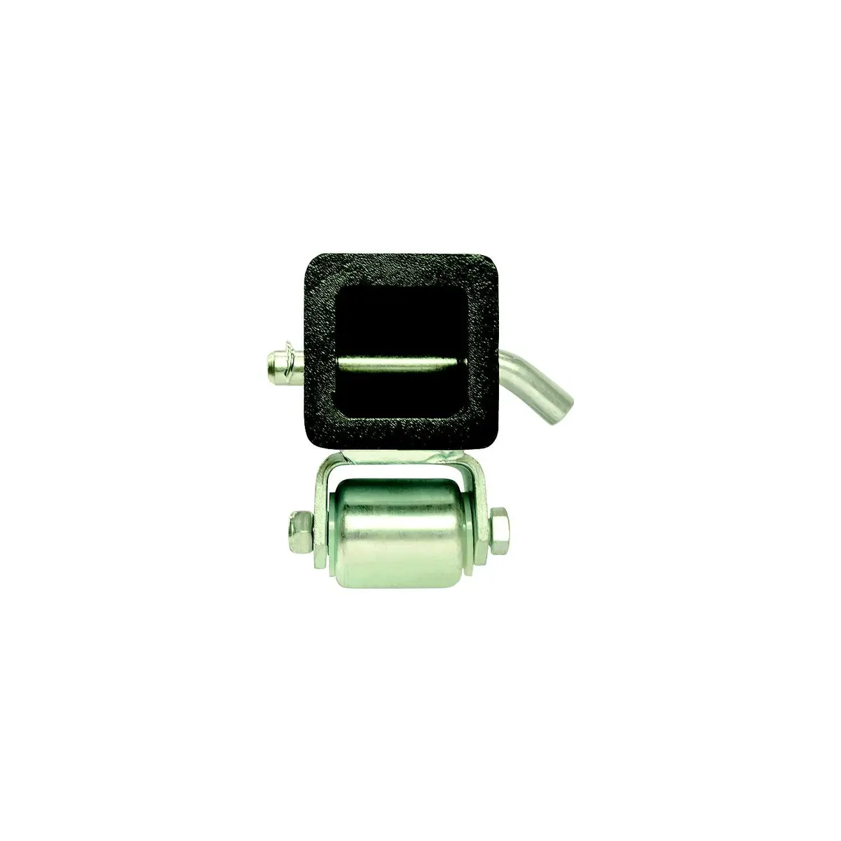 Ultra-Fab 48-979020 Receiver Mount Protector Wheel 1