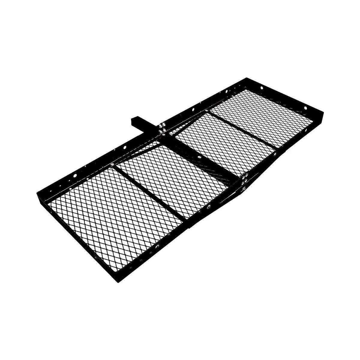 Ultra-Fab 48-979029 Ultra Cargo Carrier, Std. 1
