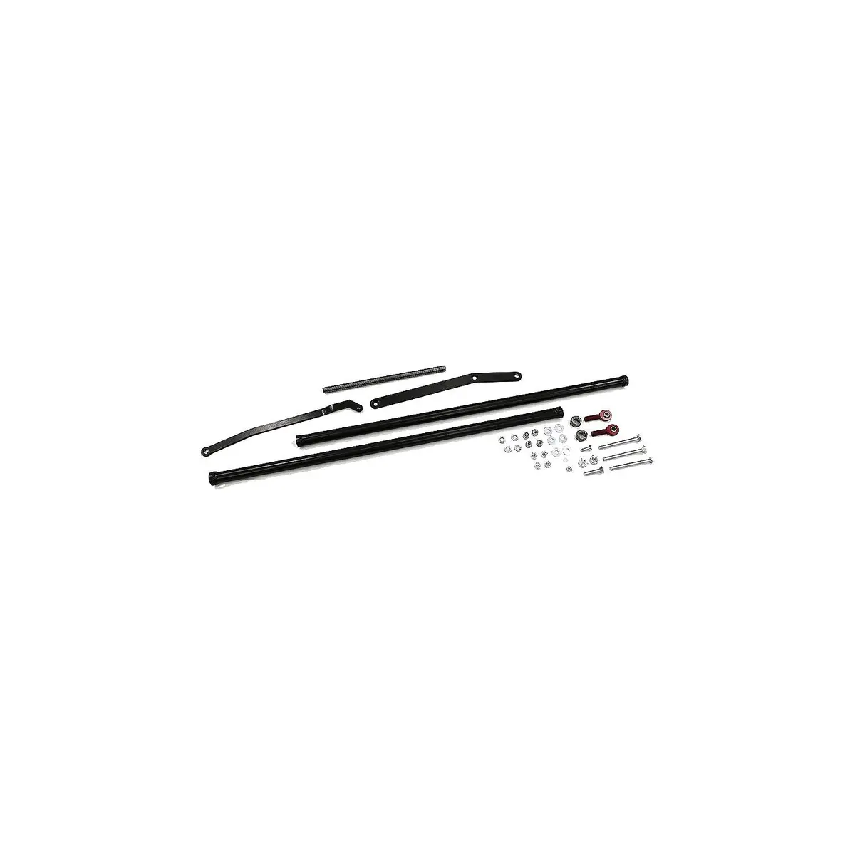 Ultra-Fab 48-979081 Eliminator Ii Stabilizer System Side-To-Side 1