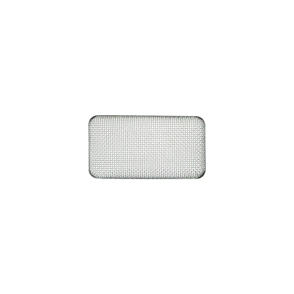 Ultra-Fab 53-945100 Mud Dauber Screen 1