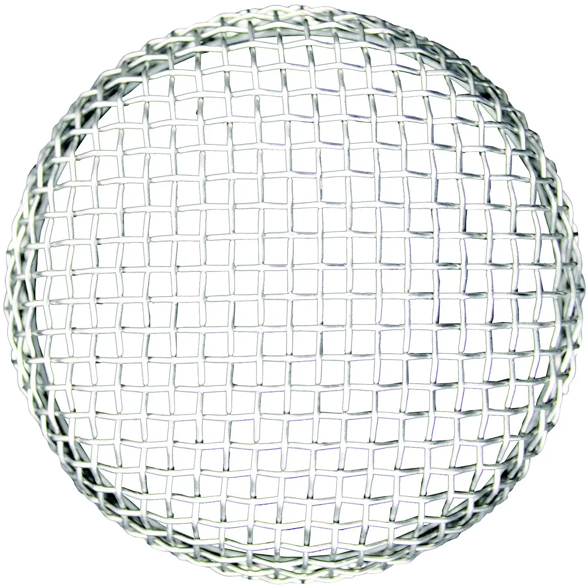 Ultra-Fab 53-945110 Mud Dauber Screen 1