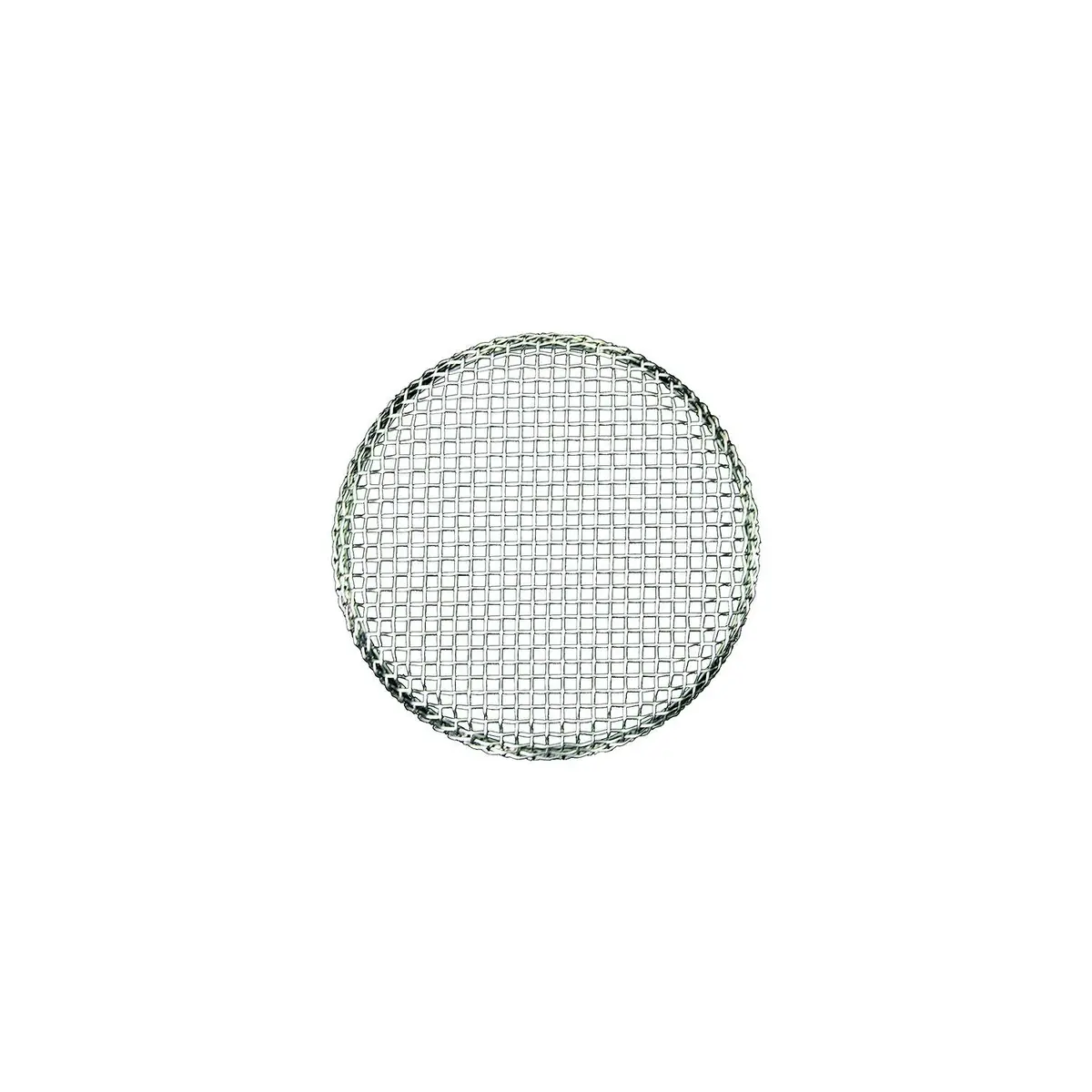 Ultra-Fab 53-945130 Mud Dauber Screen 1