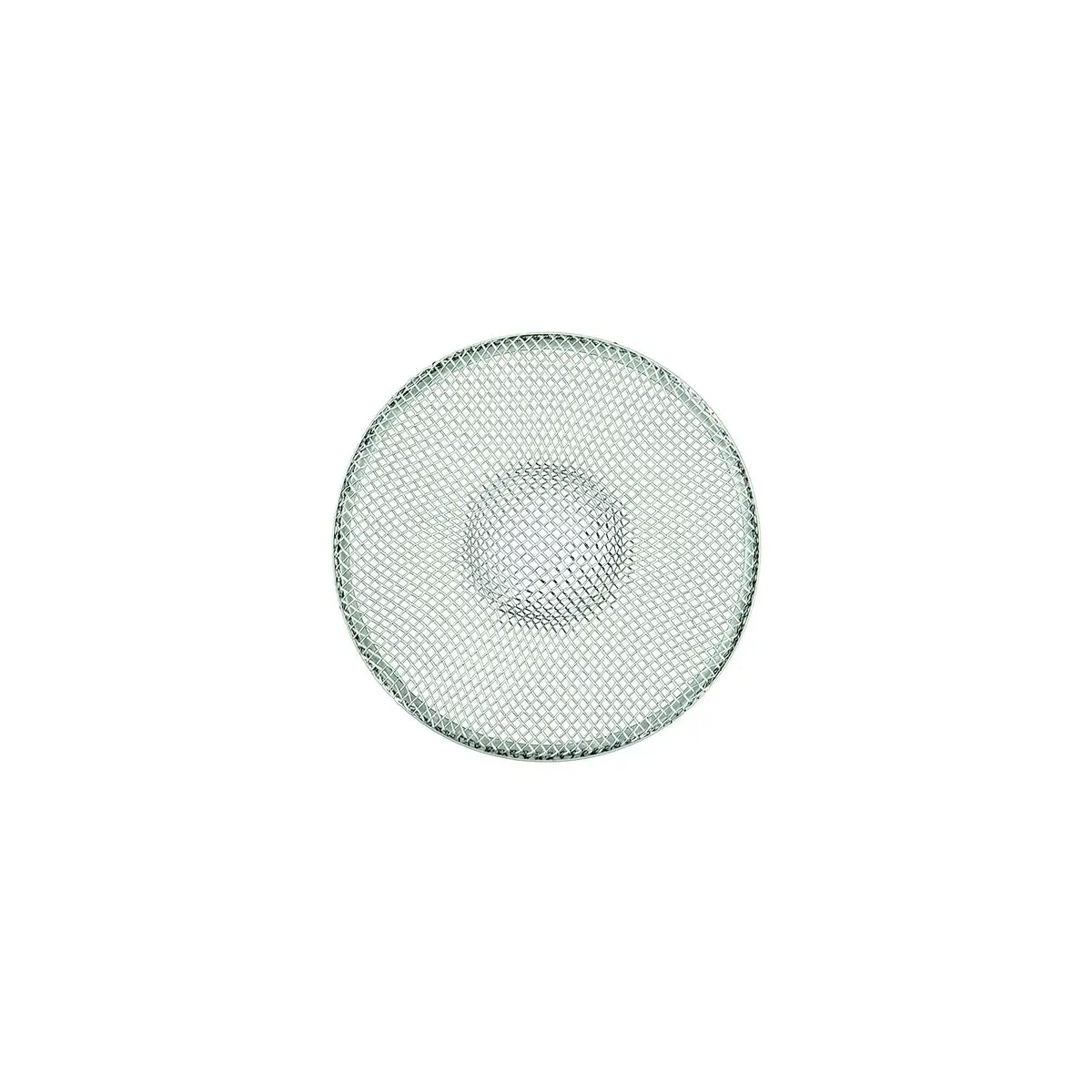 Ultra-Fab 53-945140 Mud Dauber Screen 1