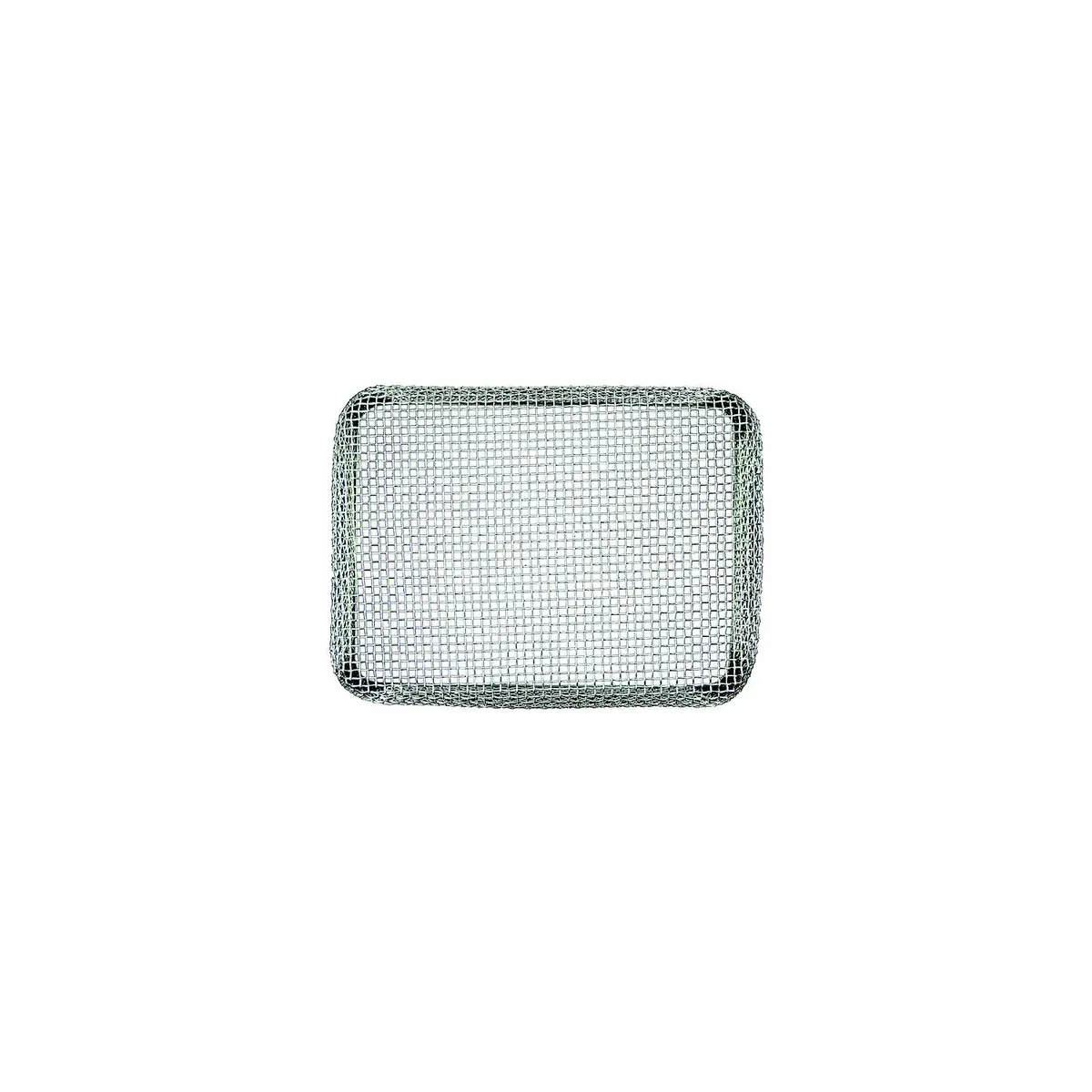 Ultra-Fab 53-945150 Mud Dauber Screen 1